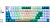 ������������ ���������� Redragon Veigar, BT/2.4G/����.,RGB,����-������� (71476)