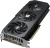 ���������� Gigabyte NVIDIA GeForce RTX 5060 TI GV-N506TGAMING OC-16GD 16�� Gaming, GDDR7, OC, Ret