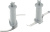 ������� ��������� Braun MQ9135XI 1200�� ������/�����������