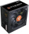 Блок питания ZM800-GV2SE 800W 80+Bronze 230V PSU (EU) Блок питания ZM800-GV2SE 800W 80+Bronze 230V PSU (EU)