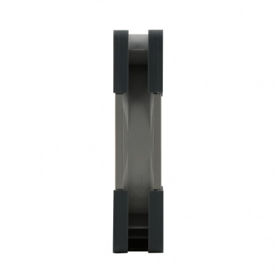 ����� ��� ������� Thermalright TL-RS12 RGB