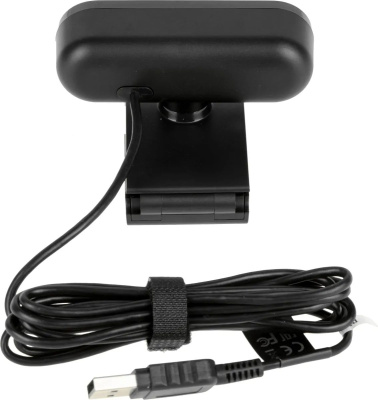 ���-������ A4TECH PK-940HA ������
