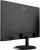 LCD ������� 22" CBR MF-2201  ������, ������ HDMI 1.5 � � ��������� 