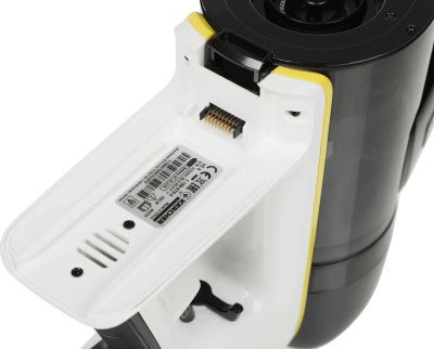������� Karcher VC 6 Cordless ourFamily 1.195-252.0