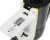 ������� Karcher VC 6 Cordless ourFamily 1.195-252.0