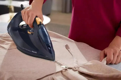 ���� Philips DST7060/20