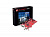 AMD FirePro S400 Sync Module.(AW100505981)(100-505981)