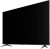 ��������� 85" Xiaomi TV S Mini LED 85 2026 QLED, 4K Ultra HD, Smart TV, Google TV, �����-�����