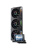 ������� ����������� ���������� JONSBO TF3-360SCB Black (320W, 360mm, LED, Black, ARGB/ Fans: 3x120mm, 62.4CFM, 37.3dBA, 2400RPM/ Pump height 63mm, 30dBA, 2500RPM, Rad thickness 27mm/ S: 1851, 1700, 1200, 115X, 2011, 1366, AM5, AM4)