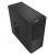 ������ POWERMAN ES701BK mATX 450W black (6120258)