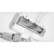 ������������ ������������ ������� Xiaomi Mijia Vacuum Cleaner 4C (BHR09BXEU)