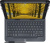  Logitech Universal Keyboard Foli   9-10" 920-008342