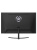 Монитор ГРАВИТОН МН27А 27" (IPS,1920x1080,178°/178°,5мс,300 кд/м, 75Гц, D-Sub, DP 1.2,HDMI 2.0,VESA 100x100) (реестр МПТ) Монитор ГРАВИТОН МН27А 27" (IPS,1920x1080,178°/178°,5мс,300 кд/м, 75Гц, D-Sub, DP 1.2,HDMI 2.0,VESA 100x100) (реестр МПТ)