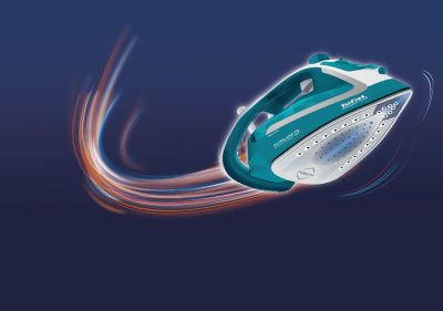 ���� Tefal Easygliss Plus FV5772E0 2700�� ���������