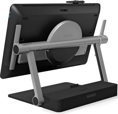 ��������� Wacom ACK-62801K ��� Cintiq Pro 24