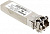 ��������� Avago AFBR-709SMZ