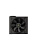 ���� ������� Ocypus Gamma P650, 650W, APFC, 80+, 120mm Fan (P650-W)