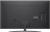 Телевизор LED LG 50" 50NANO81A6A.ARUG синяя сажа 4K Ultra HD 60Hz DVB-T DVB-T2 DVB-C DVB-S DVB-S2 USB WiFi Smart TV Телевизор LED LG 50" 50NANO81A6A.ARUG синяя сажа 4K Ultra HD 60Hz DVB-T DVB-T2 DVB-C DVB-S DVB-S2 USB WiFi Smart TV