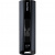 USB ������ Sandisk Extreme Pro USB 3.1 128Gb (420/380 Mb/s)