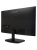 ������� 23.8" Acer EK241YP6bi Black (IPS, 1920x1080, 144Hz, 1 ms, 178�/178�, 250 cd/m, 1500:1, +HDMI 1.4 (AC ext)) (UM.QE1CD.601)
