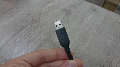 ���� A4Tech Bloody L65 Max ������ ���������� (12000dpi) USB