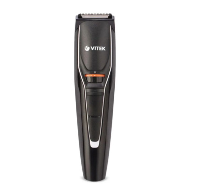������� Vitek VT-2553 BK ������ (������� � �����:1��)