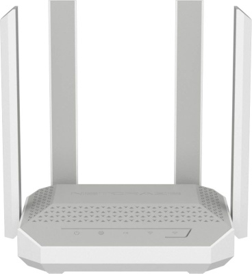 ������ Netcraze Hopper NC-3811 10/100/1000BASE-TX/4G ready