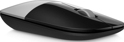 ���� HP Z3700 G2 Wireless Mouse Silver (681R9AA)