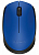 ���� ������������ Logitech M171 ����� USB 910-004640