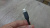 ���� A4Tech Bloody L65 Max ������ ���������� (12000dpi) USB