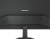 ������� Gigabyte 23.8" GS24F14A ������ IPS LED 16:9 HDMI ������� 400cd 178��/178�� 1920x1080 175Hz DP FHD 3.11��