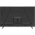 ��������� 65" LED AIWA 65N1-U4300B 4K Ultra HD, ������, ����� ��, ����� ��