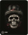 ������ ��� ���� Cactus Scull 250x250x3�� (CS-MP-D05S)
