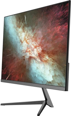 ������� NPC 27" MF2717-V FHD IPS LED ������