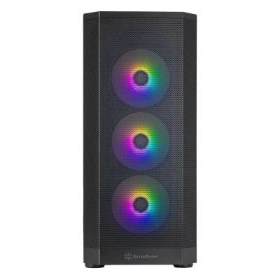 ������ Silverstone SST-FA514X-BG (G41FA514XBG0020)