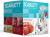 Мясорубка SCARLETT SC-MG45M20 белый Мясорубка SCARLETT SC-MG45M20 белый