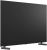 ��������� 55" (139 ��) LG OLED55B6RLA �����