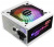 Блок питания 850W Enermax MarbleBron (EMB850EWT-W-RGB) Блок питания 850W Enermax MarbleBron (EMB850EWT-W-RGB)