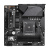   Gigabyte B550M AORUS PRO Soc-AM4 AMD B550 4xDDR4 mATX AC`97 8ch(7.1) GbLAN RAID+HDMI+DP