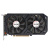 ���������� Afox NVIDIA GeForce RTX 2060 6GB, GDDR6, Ret (AF2060-6144D6H7-V4)