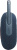 ������� ����������� JBL Clip 5, 7��, ����� (JBLCLIP5BLU)