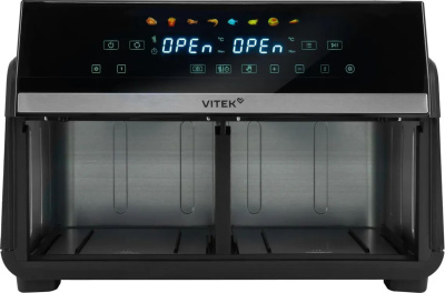 ��������� Vitek VT-AF1001 2400�� ������/�����������
