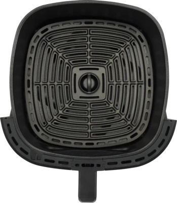 ��������� Hyundai HYF-5457 3000�� ������/������