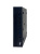����-�� iRU 310H6ITF, Intel Core i5-13400/16 �� DDR5/512 �� SSD/Intel UHD Graphics/��� ��, ������ (2122068)