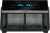 ��������� Vitek VT-AF1001 2400�� ������/�����������