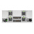 ������ AIC XJ1-40244-02 �������� ����� J4024-04, 4U, 24 JBOD with dual expander, slide rail (35X series)  XJ1-40244-02 �������� ����� 