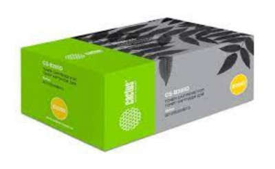 �������� �������� Cactus CS-B205D 106R04349 ������ (6000���.) ��� Xerox B205/210/215