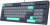 ���������� A4Tech Fstyler FS300 ������������ ������/����� USB for gamer LED (FS300 PANDA ROCK)