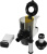 ������� Karcher VC 6 Cordless ourFamily 1.195-252.0