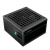 Блок питания Deepcool 550Вт R-PF550D-HA0B-EU PF550 550w, 80 Plus Блок питания Deepcool 550Вт R-PF550D-HA0B-EU PF550 550w, 80 Plus